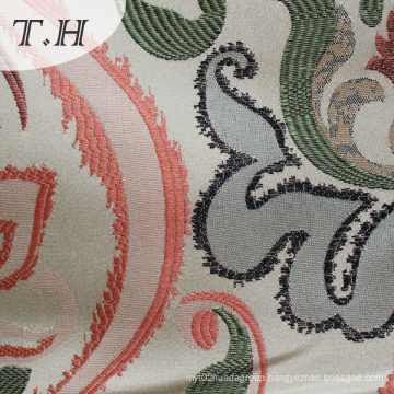 Fabric for Furniture Jacquard Fabric